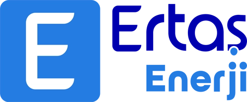 Ertaş Enerji