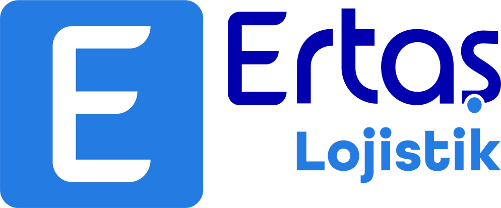 Ertaş Lojistik