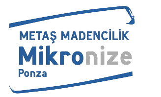 Mikronize Ponza Logo