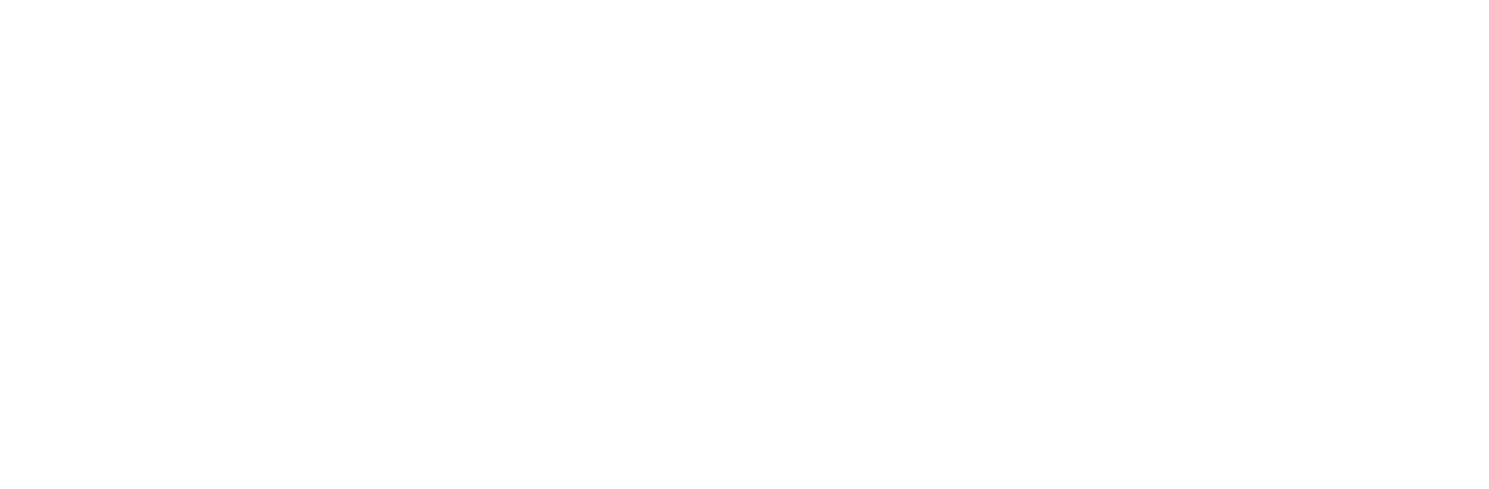 Metaş Madencilik Logo