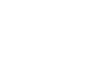 Mikronize Ponza Logo