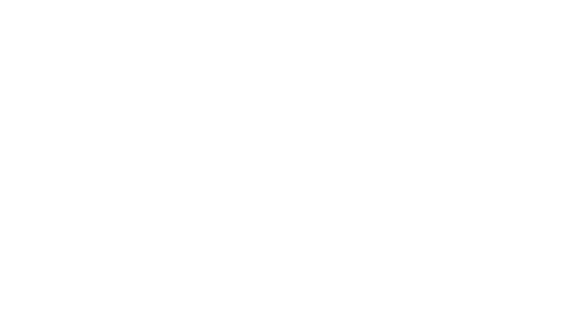Pumis Madencilik Logo