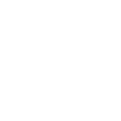 Ertaş Enerji Logo