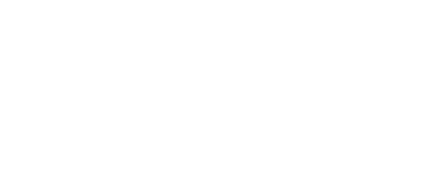 Ertaş Grup